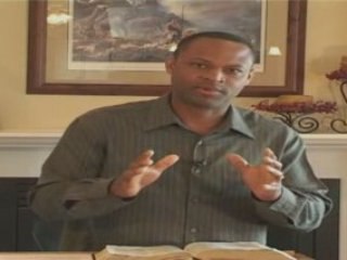 FISHER OF MEN~(ch 2) Brian Jones