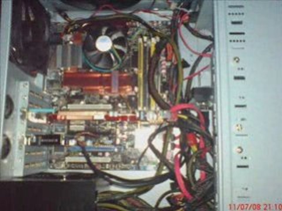 Gaming Setting_0001