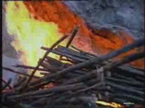 Hannibal Barca, le pire cauchemar de Rome (2ème partie)