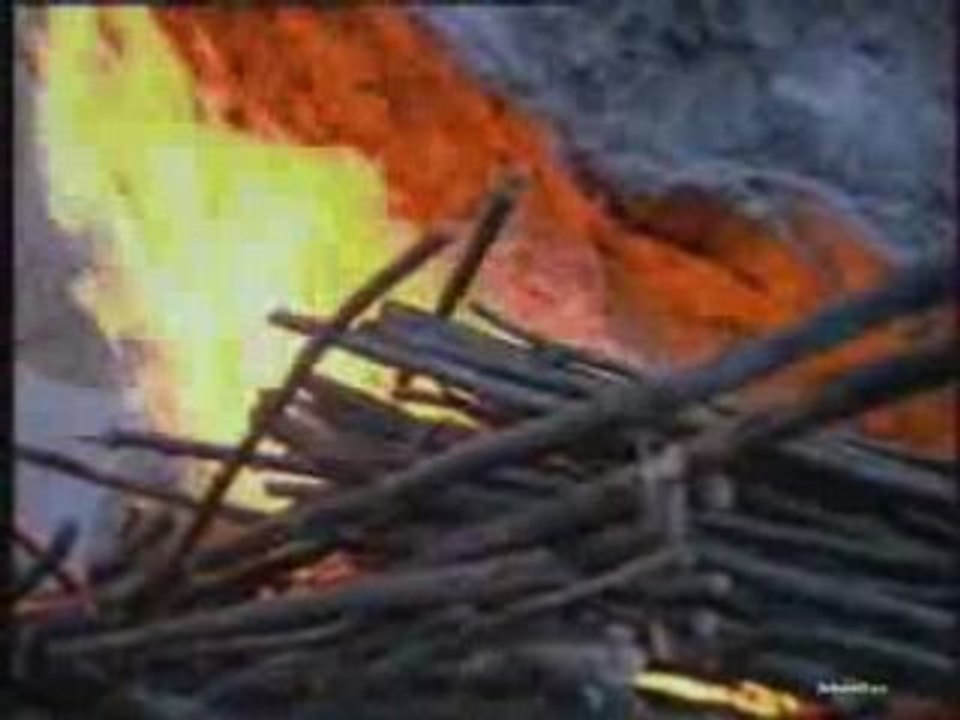 Hannibal Barca, le pire cauchemar de Rome (2ème partie)