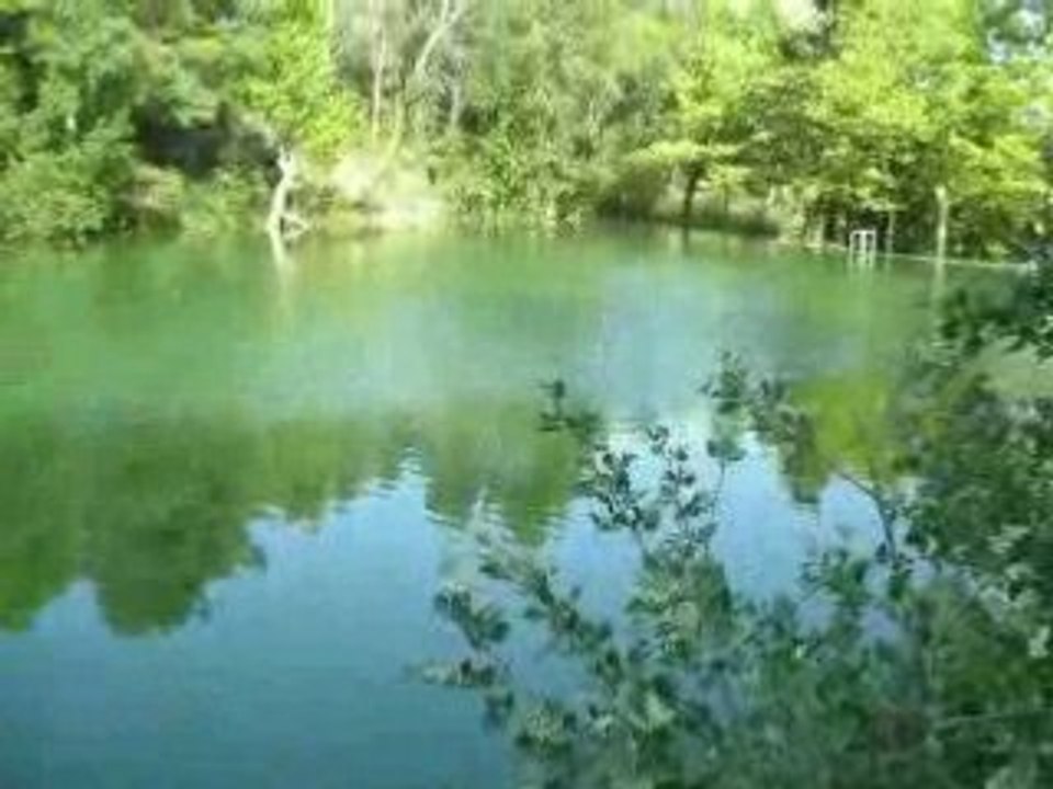 DSCN1742