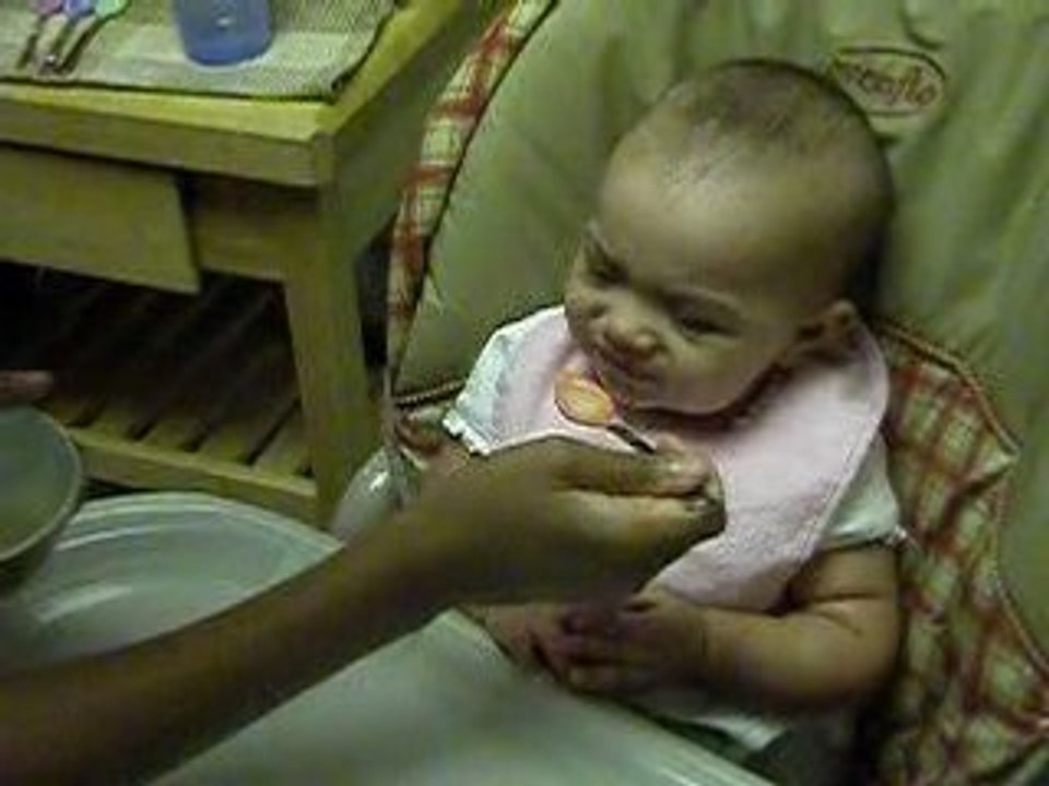 Yummy