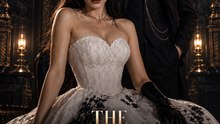 The Stand-In Bride A Mafia Heiress Returns | Mafia Heiress Revenge Romance