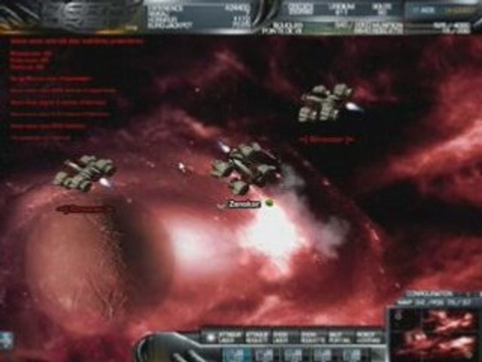 DarkOrbit