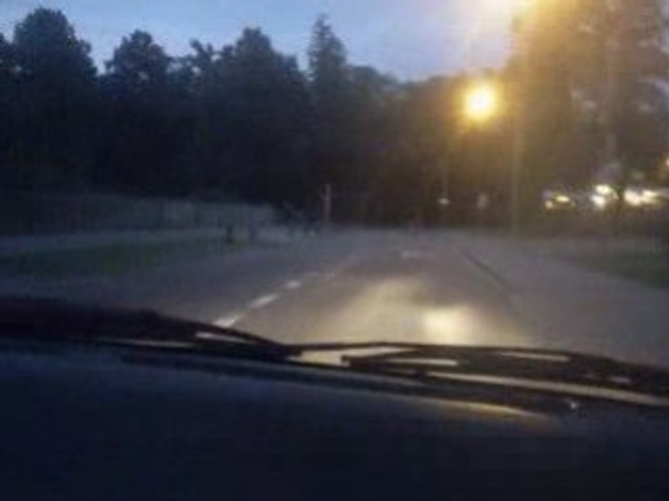 Video022