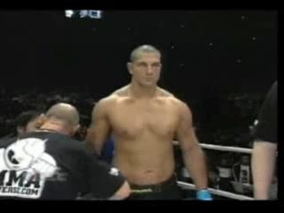 Aleksander_Emelianenko_vs_James_Thompson
