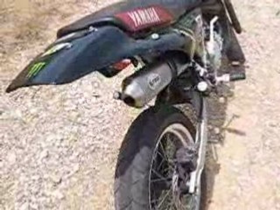 Ma dt 50