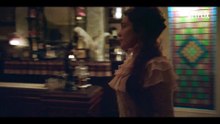 La valle dell'Eden (Trailer Ufficiale HD)