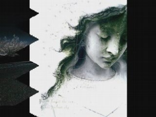 Yalnızım Dostlarım- Ragıp Savaş- Janset