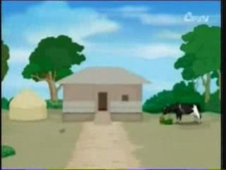 Pzanchzathanthira-kzathzai18