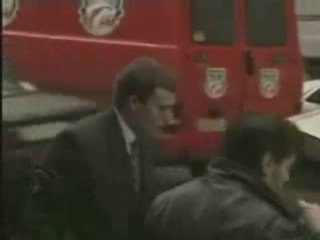 Lachvandedag.nl - Moordenaar helpen?