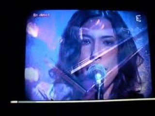 video music and game on Gentoo linux