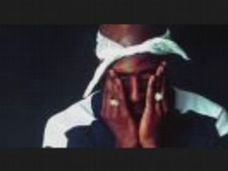 2pac & DHT Remix à écouter Turie ! By Evilken57