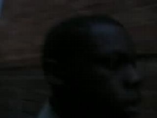 Tell Me Your Desires..