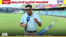 ഇരു ടീമും ശക്തർ; KCL ആദ്യ സെമിയിൽ ഇന്ന് തൃശൂർ-ട്രിവാൻഡ്രം പോരാട്ടം; ആലപ്പുഴ- കോഴിക്കോട് രണ്ടാം അങ്കം