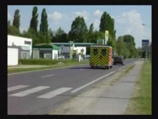 depart vsav mouy..http://expompierdu60.skyblog.com