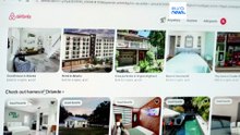 Брюссель готов ограничить краткосрочную аренду ради повышения доступности жилья