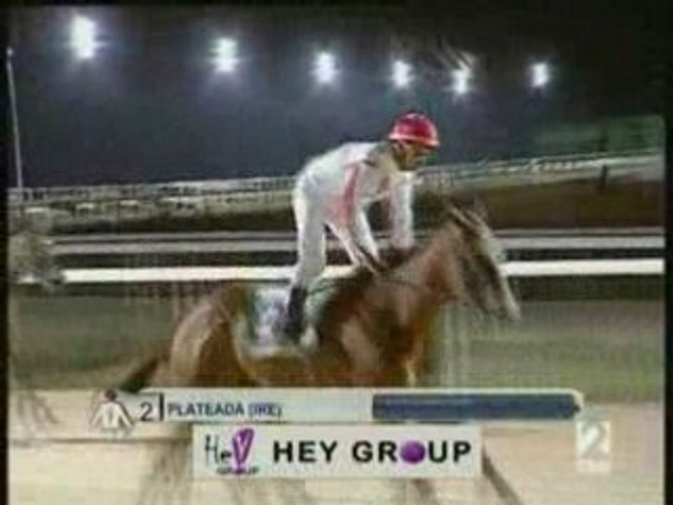 2008.07.24, nº 232 LZ (Nespresso (2a, C) Plateada