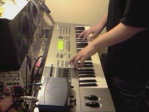 DEXXX MAKE BEAT VOL 4 CRUNK RNB DIRTY SNAP HIP HOP BEATMAKER