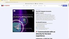 Top 17 Trusted Websites to Buy Verified Wise Accounts In 2026