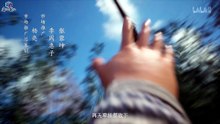 A Record of Mortal's Journey to Immortality 4