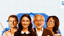 Quais são os países da UE que pagam melhor aos professores?