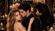 Keep the Bet, I’m Taking Your Best Friend | Love Triangle, Betrayal & Revenge Romance - FULL EP - ENGSUB