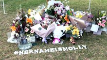 Sentencing continues for killer Daniel Billings