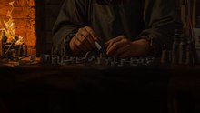 Gutenberg and the Printing Press