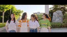 Chu Lian Le Na Me Duo Nian episode 02 english subs