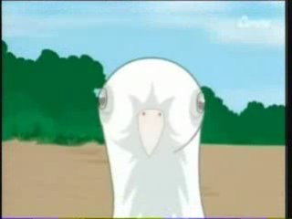 Pzanchzathanthira-kzathzai20