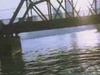 Suzhou River 10 (fin)