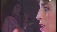 Naima Samih - yak aJarhi