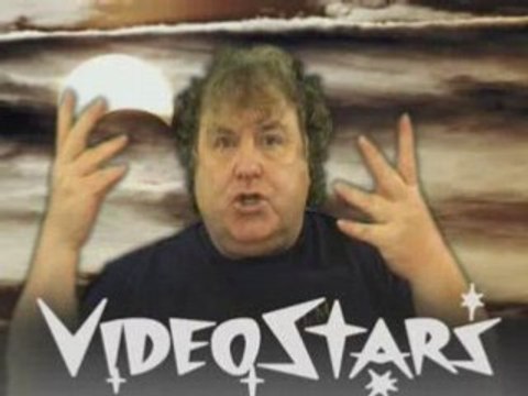 Russell Grant Video Horoscope Taurus July Saturday 26th