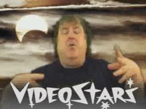 Russell Grant Video Horoscope Gemini July Saturday 26th