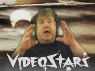 Russell Grant Video Horoscope Cancer July Saturday 26th