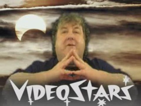 Russell Grant Video Horoscope Libra July Saturday 26th