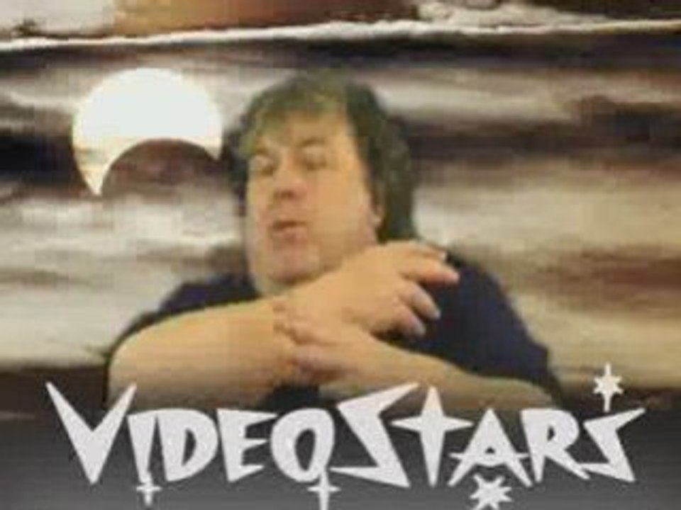 Russell Grant Video Horoscope Scorpio July Saturday 26th