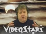 Russell Grant Video Horoscope Sagittarius July Saturday 26th