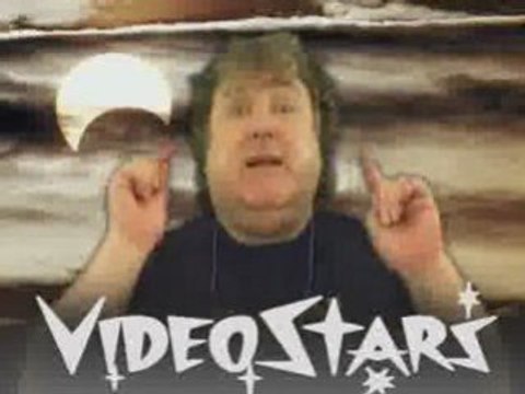 Russell Grant Video Horoscope Aries July Saturday 26th