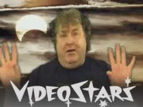 Russell Grant Video Horoscope Pisces July Saturday 26th