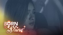 Born To Shine: Dio visits Megan in her dreams! (Episode 140)