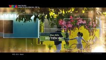 Chúng ta của 8 năm sau - Tập 13 (phim Việt Nam - 2023-2024)