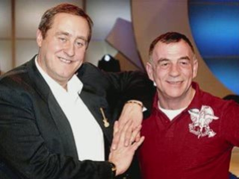 FREDDIE MERCURY,LOVE KILLS..31.03,2008