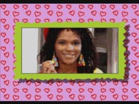 Make My Video - Marky Mark - You Gotta Believe