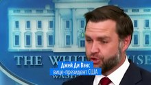 Иран обстрелял американские базы в ответ на удар по свадебной церемонии
