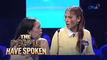 The People Have Spoken: Sa away magkapatid, dapat bang makialam o manahimik na lang? (Episode 14)