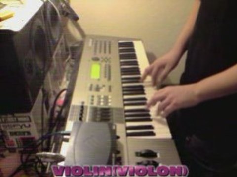 DEXXX MAKE BEAT VOL 5 CRUNK HIP HOP SNAP SOUTH BEATMAKING