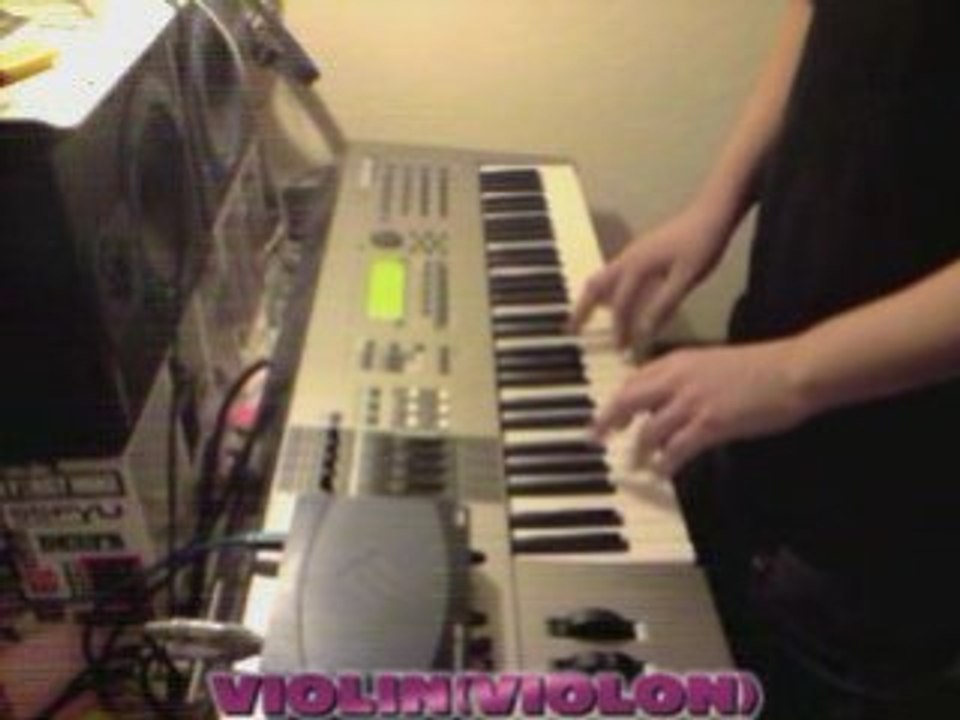 DEXXX MAKE BEAT VOL 5  CRUNK HIP HOP SNAP SOUTH BEATMAKING