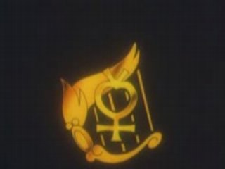 mercury crystal power make up!